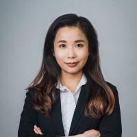 Meixi Chen Email & Phone Number