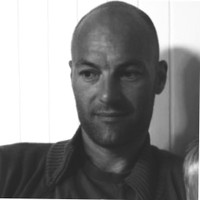 Hyperbaric Consult Employee Nikolaj Starnø's profile photo