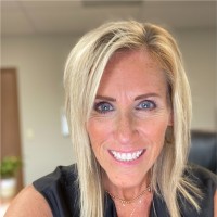 First Interstate Employee Julie Kellner's profile photo