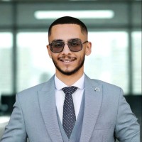 Yousef Saad Email