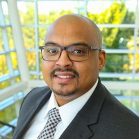 FedEx Freight Employee Will Washington's profile photo