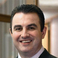 Andrew Gaicd. Email