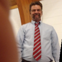 Monte Nickless Email & Phone Number