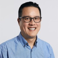 Group Development Services Employee Juan Lee's profile photo