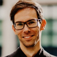 Maximilian Schmied Email