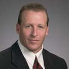 Mark Wolf Email & Phone Number