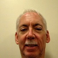 Sumerel Tire Svc Inc Employee Rudy Harris Sr.'s profile photo