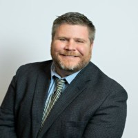 Molin Concrete Products Company Employee Erik Molin's profile photo