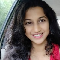 Radhika Karmarkar's profile photo