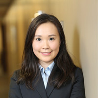 Myris Therapeutics Employee Jingyi Li's profile photo