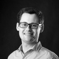 Calibrate Employee Tom Hollevoet's profile photo