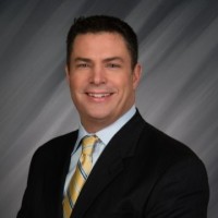 CrossCountry Mortgage, LLC Employee Jeff Richard's profile photo