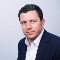 Dylan Taylor Email