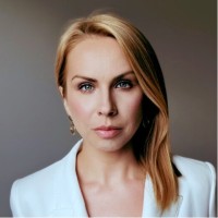 Sygnity S.A. Employee Marta Adamczyk's profile photo