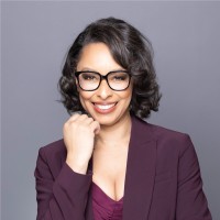 Lillian Jackson Email
