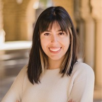 Sofia Mantilla Salas Email
