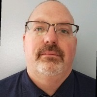 Brian Travers Email & Phone Number