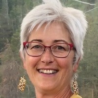 Renee Lyons Email & Phone Number