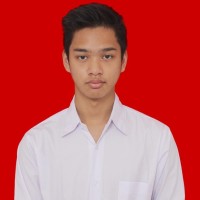 Entrefine Employee Samuel Joe's profile photo
