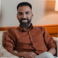 ­Prashant ­Mishra Email