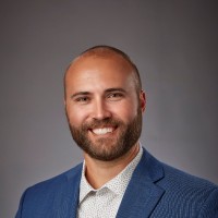 MeridianLink Employee Wesley Zauner's profile photo