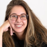 Floki Employee Dora de Faria's profile photo