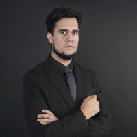 Marcelo Vásquez Troncoso Email