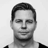 Avweld Australasia Employee Michael Guz's profile photo