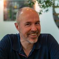 VI Technologies Employee Jeffrey Habets's profile photo