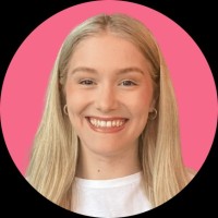 Grace P. Email