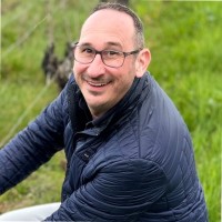 Groupe MECACHROME Employee Gregory Bouvier's profile photo