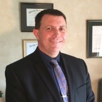 Steven Neimeyer