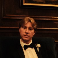 Philip Cook Email & Phone Number