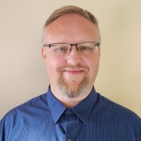 Romtech technologies inc. Employee Ryan Laclaire's profile photo