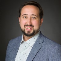 Joseph Satterwhite Email & Phone Number