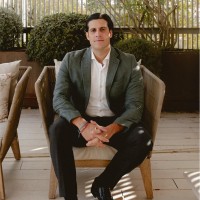 Hotelverse Employee Guillermo González Albízuri's profile photo