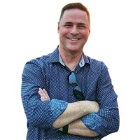 David Dobkins