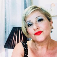 Melodie King Email