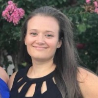Nicole Bonne Email & Phone Number