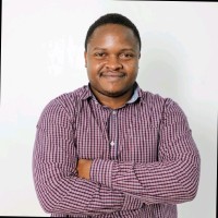 Zanlink Limited Employee Justin Tito's profile photo
