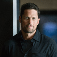 Chris Clevenger Email & Phone Number