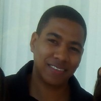 William Simón Ramírez Email