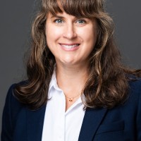 Bren School of Environmental Science & Management - University of California, Santa Barbara Employee Sarah Love's profile photo