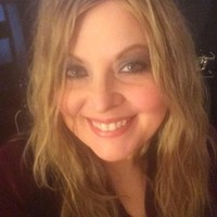 Wisdom Eldercare Employee Jennifer Penkava's profile photo