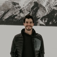 Adaptive Developments Employee Matthew Kalynchuk's profile photo