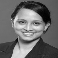 ATS Automation Employee Sumaiya Khan's profile photo