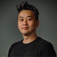 mares Employee Marcel Okamoto's profile photo