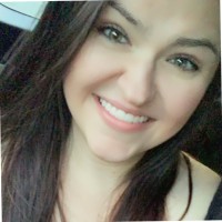 Kaitlin Soderstrom Email & Phone Number