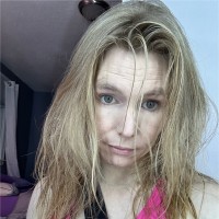 HelloTech Inc. Employee Megan Eza's profile photo