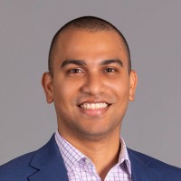 Ponce-Fuess Engineering, LLC Employee Jorge Urruchurtu's profile photo